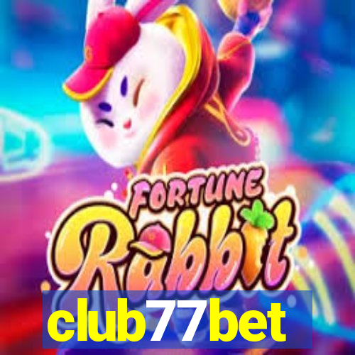 club77bet