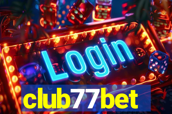 club77bet