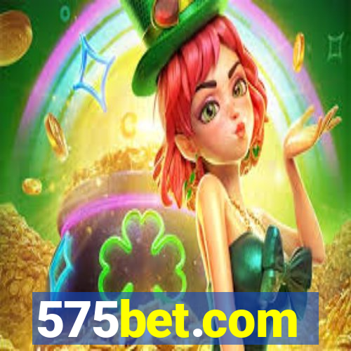 575bet.com