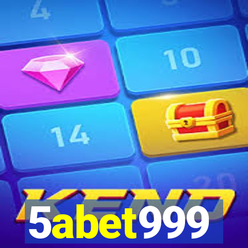 5abet999