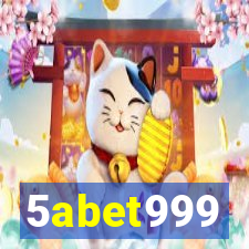 5abet999