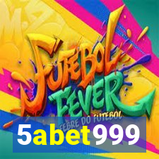 5abet999