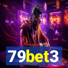 79bet3