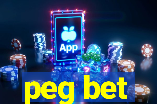 peg bet