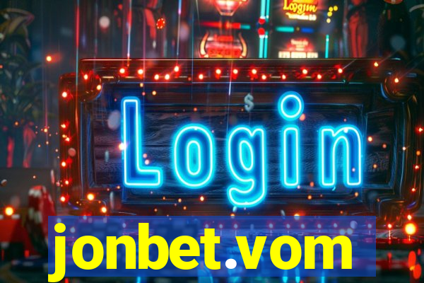 jonbet.vom