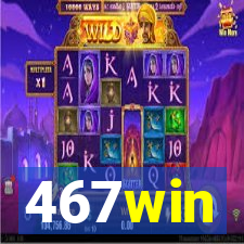 467win