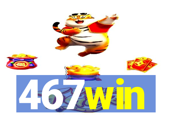 467win