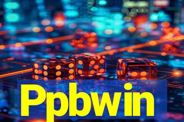 Ppbwin