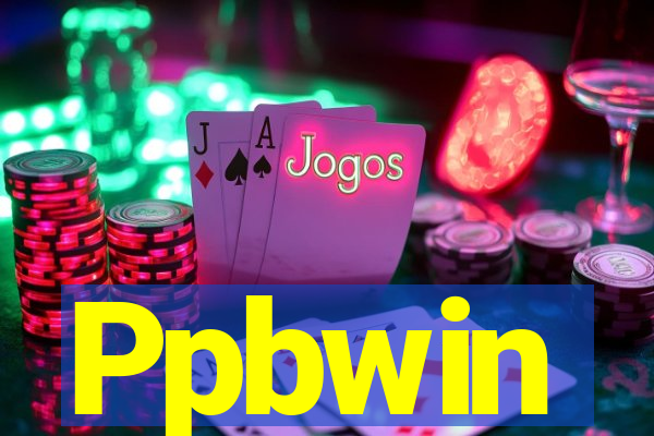 Ppbwin