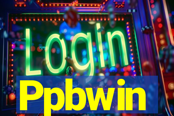 Ppbwin