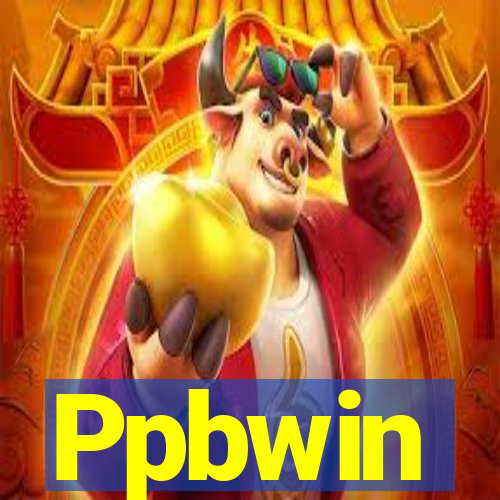 Ppbwin