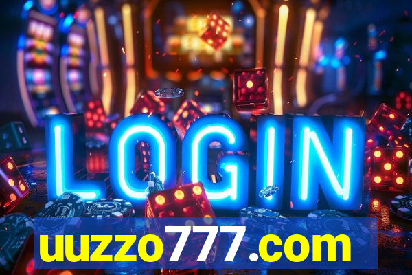 uuzzo777.com