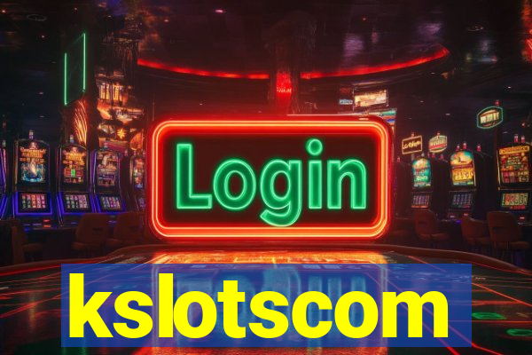 kslotscom