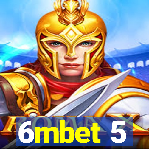 6mbet 5