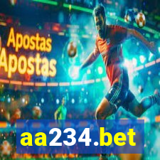 aa234.bet