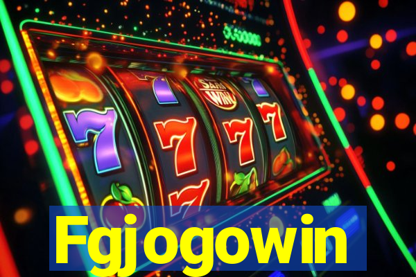 Fgjogowin