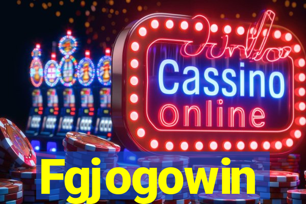 Fgjogowin