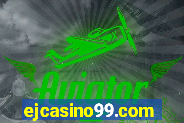 ejcasino99.com