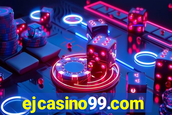 ejcasino99.com