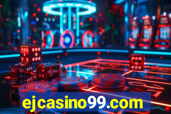 ejcasino99.com