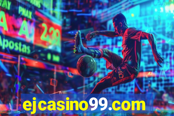 ejcasino99.com