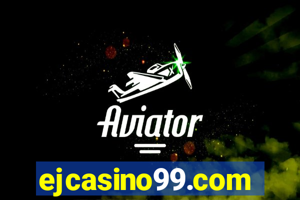 ejcasino99.com