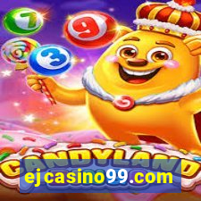 ejcasino99.com