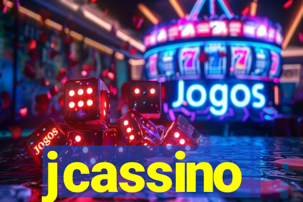 jcassino