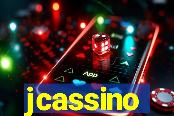 jcassino