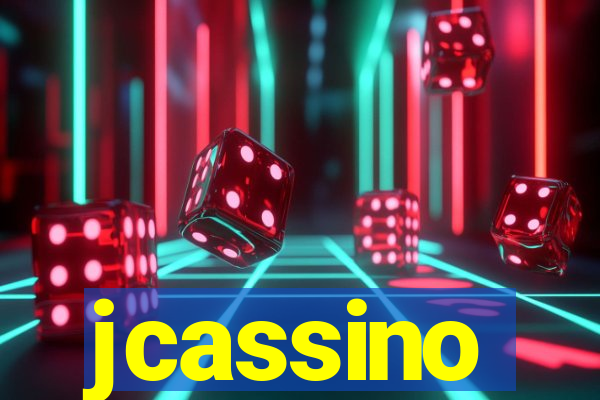 jcassino