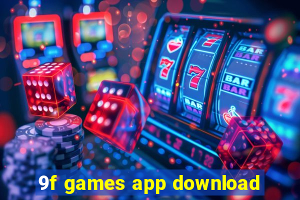 9f games app download