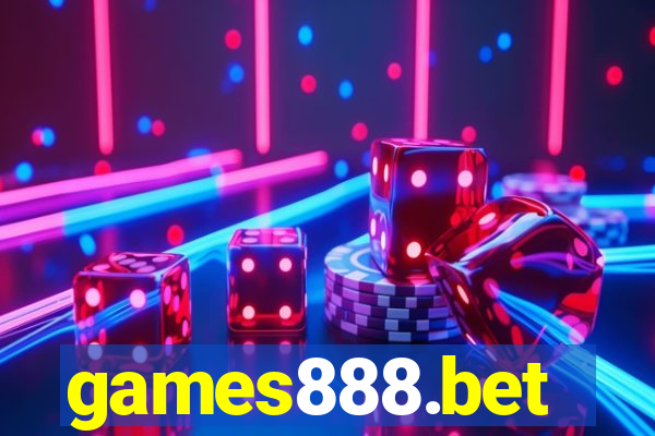 games888.bet