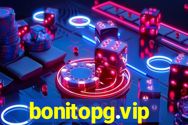 bonitopg.vip