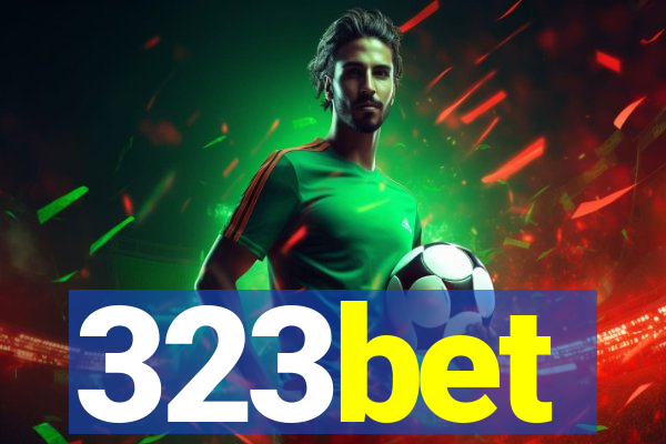 323bet