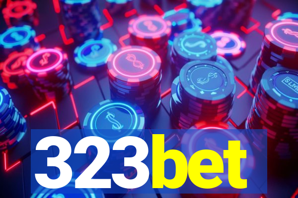 323bet