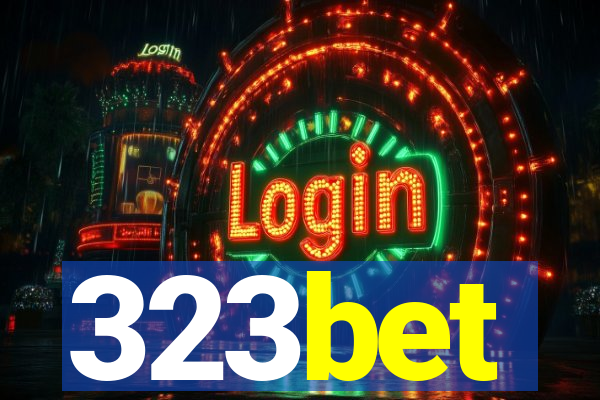 323bet