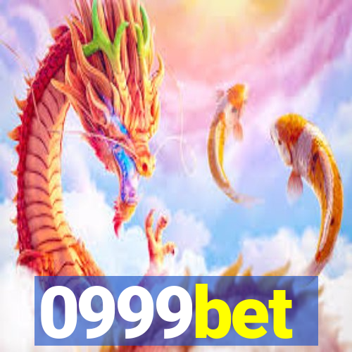 0999bet