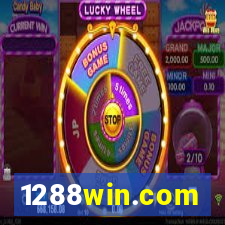 1288win.com