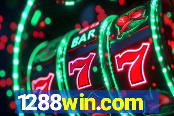 1288win.com