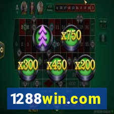 1288win.com