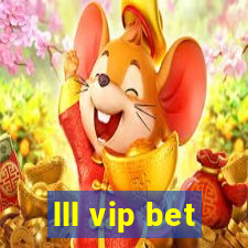 lll vip bet