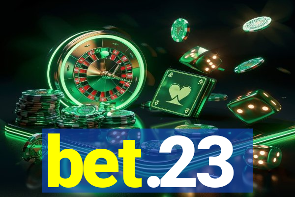 bet.23