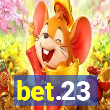 bet.23