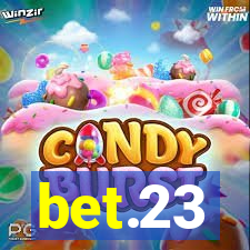 bet.23