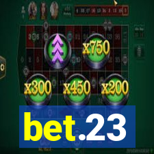 bet.23