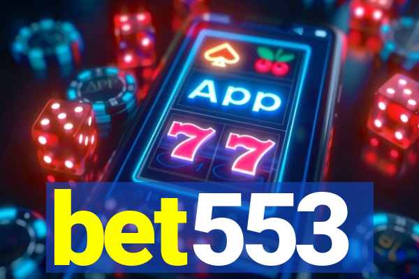 bet553