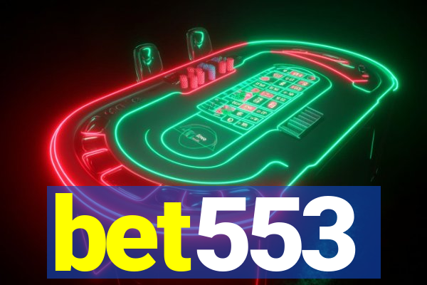 bet553