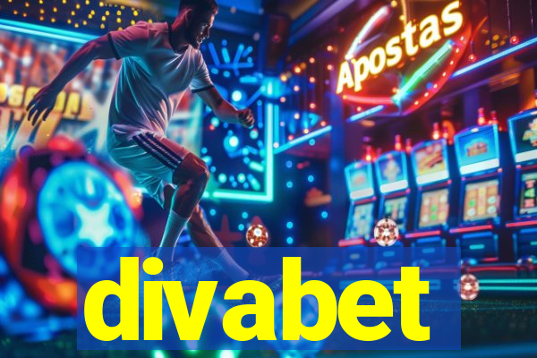 divabet