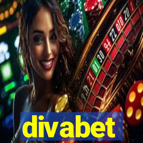 divabet