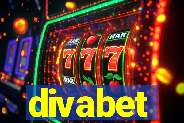 divabet